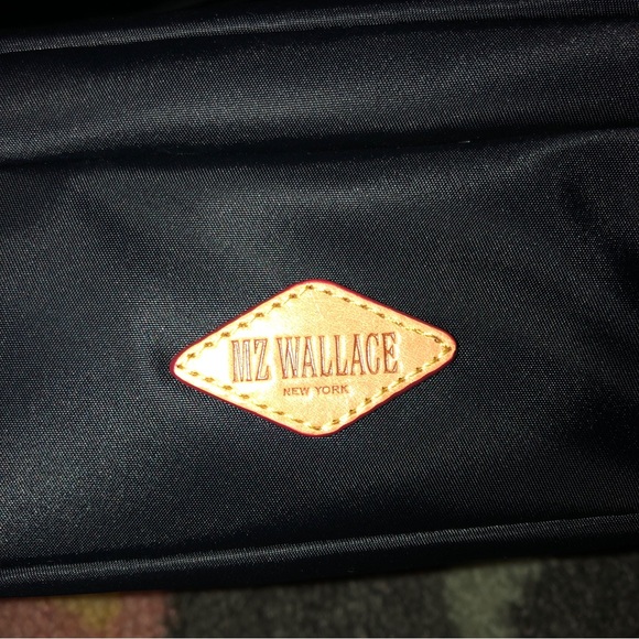 MZ Wallace Gramercy Bag - Picture 6 of 6